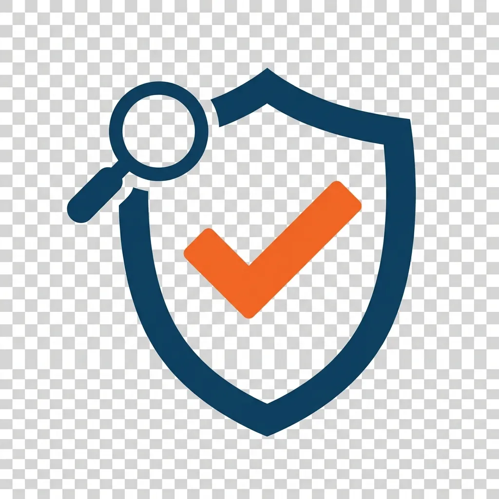 Background checked plumbers in Zion, IL